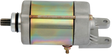 21100537_0.png