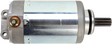 21100539_0.png