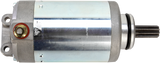 21100539_0.png