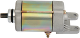 21100539_1.png