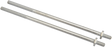 21100554_0.png