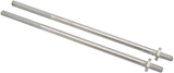 21100554_0.png