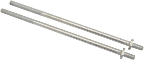 21100554_0.png