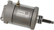21100584_0.png