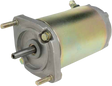 21100603_0.png