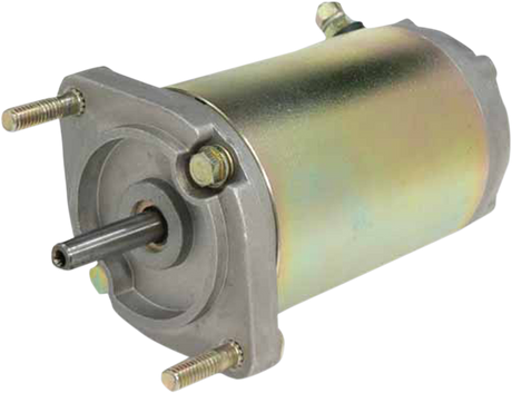 21100603_0.png