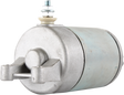 21100624_0.png