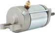 21100629_0.png