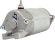 21100630_0.png