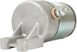 21100638_0.png