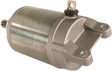 21100639_0.png