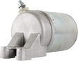 21100641_0.png