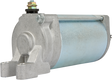 21100642_0.png