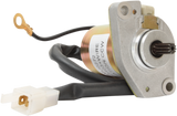 21100643_0.png