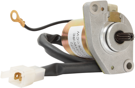 21100643_0.png