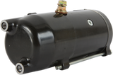 21100645_0.png