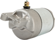 21100647_0.png