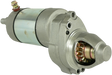 21100652_0.png