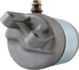 21100654_0.png