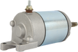 21100657_0.png