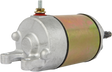 21100658_0.png