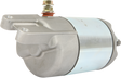 21100664_0.png