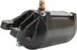 21100665_0.png