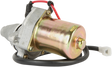 21100668_0.png