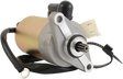 21100669_0.png