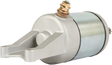 21100673_0.png