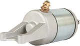 21100673_0.png