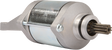 21100674_0.png