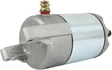 21100675_0.png