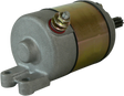 21100684_0.png