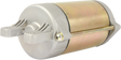 21100687_0.png