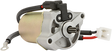 21100688_0.png