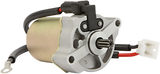 21100688_0.png