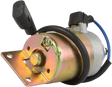 21100689_0.png