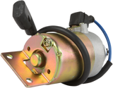 21100689_0.png