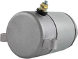 21100691_0.png