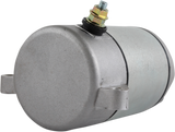 21100691_0.png