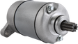 21100692_0.png