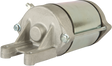 21100693_0.png