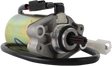 21100699_0.png