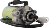 21100699_0.png