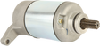 21100701_0.png