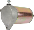 21100702_0.png