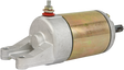 21100703_0.png