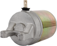 21100704_0.png
