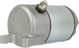 21100709_0.png